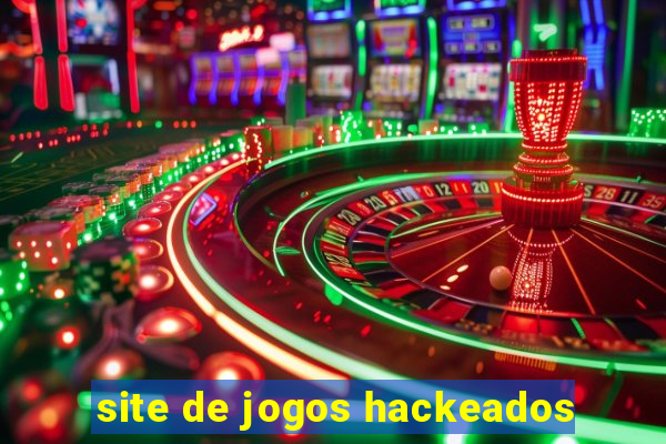 site de jogos hackeados